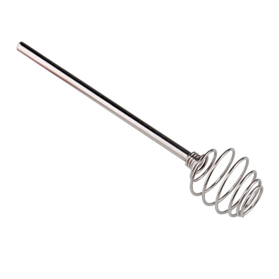 Colher de geleia JOM 64242 - Image product