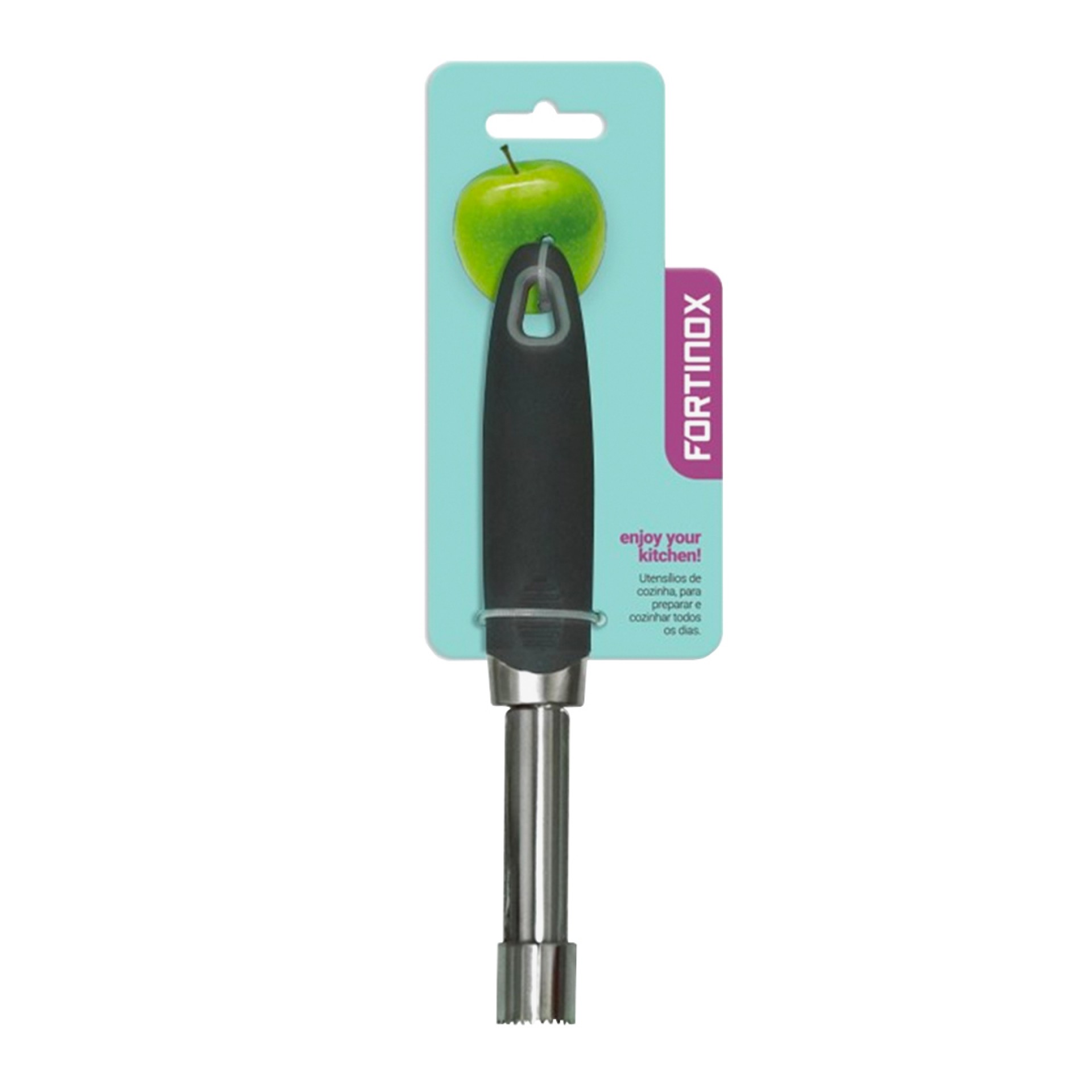 Descascador maça JOM FORTINOX 12204906