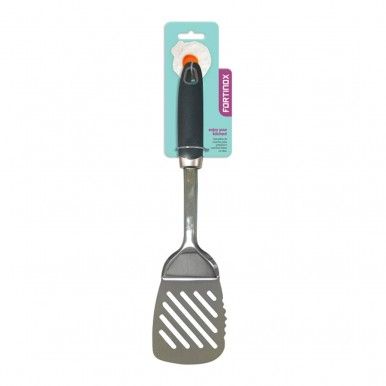 Esptula JOM FORTINOX 1224895