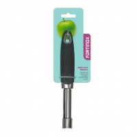 Descascador ma�a JOM FORTINOX 12204906
