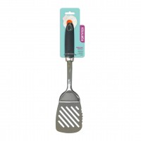 Esp�tula JOM FORTINOX 1224895