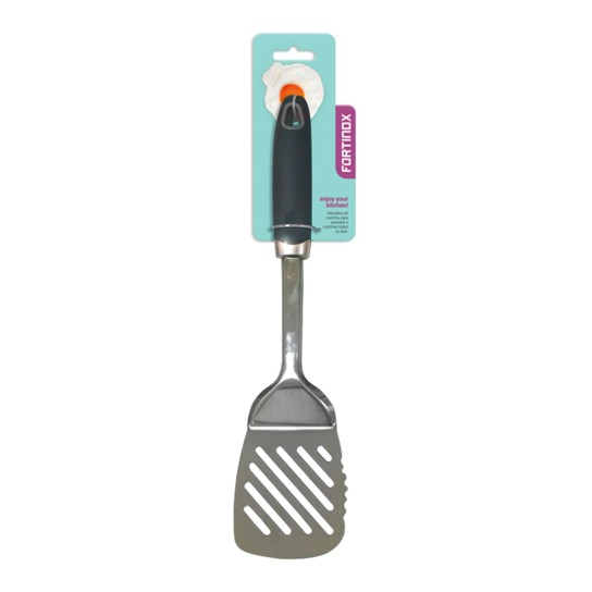 Esp�tula JOM FORTINOX 1224895 - Image product