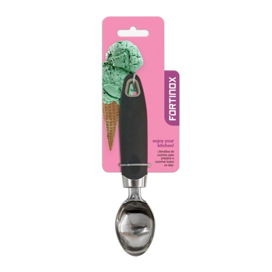 Colher de gelado JOM FORTINOX 12204908 - Image product