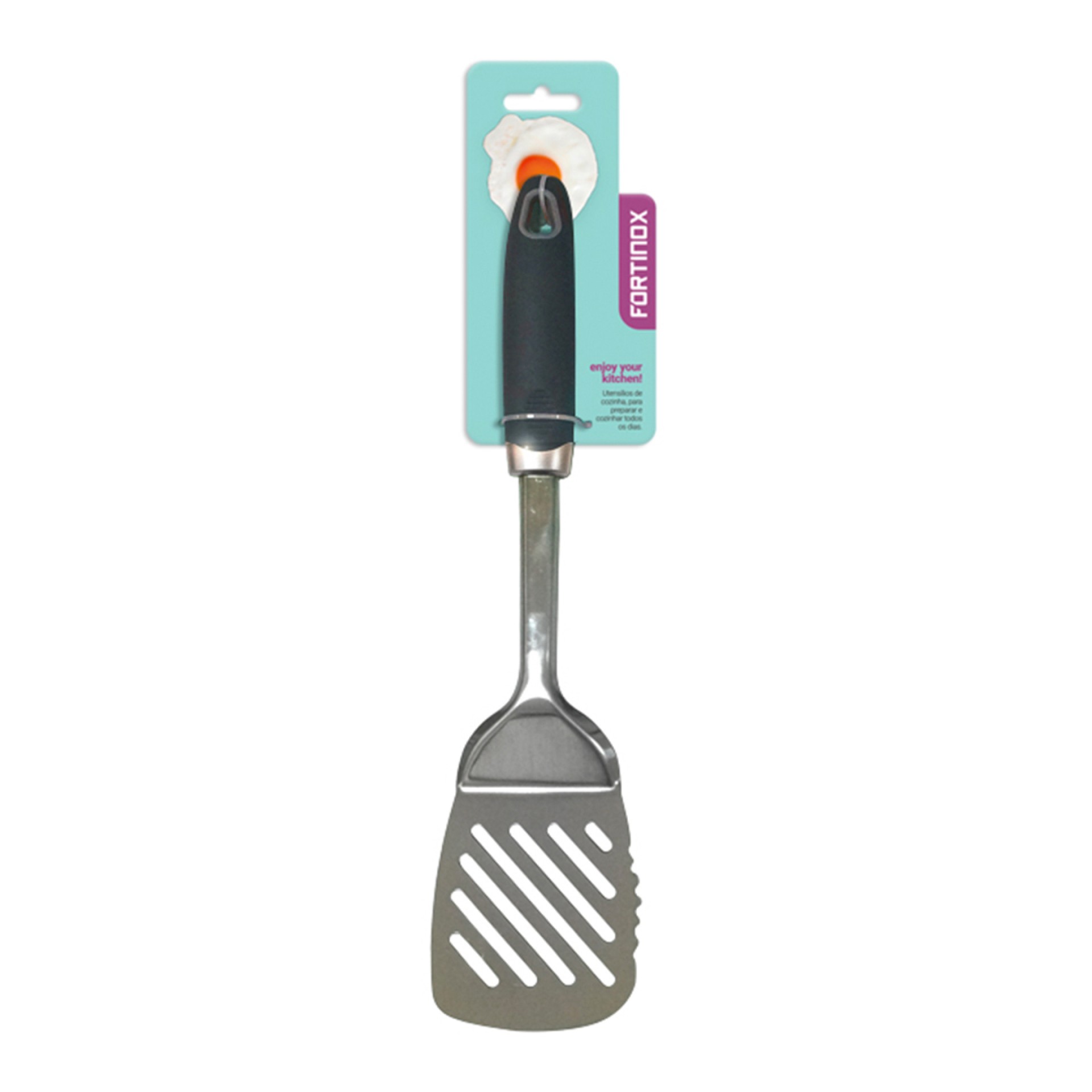 Esp�tula JOM FORTINOX 1224895