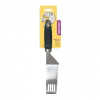 Esp�tula de serrilha JOM FORTINOX 12204900
