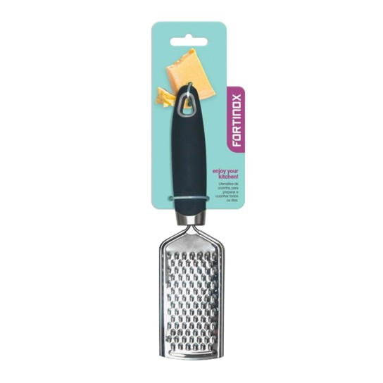 Raspador JOM FORTINOX 12204904 - Image product