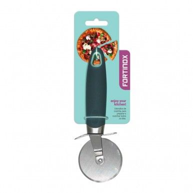 Cortador pizza JOM FORTINOX 1224898
