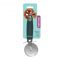 Cortador pizza JOM FORTINOX 1224898