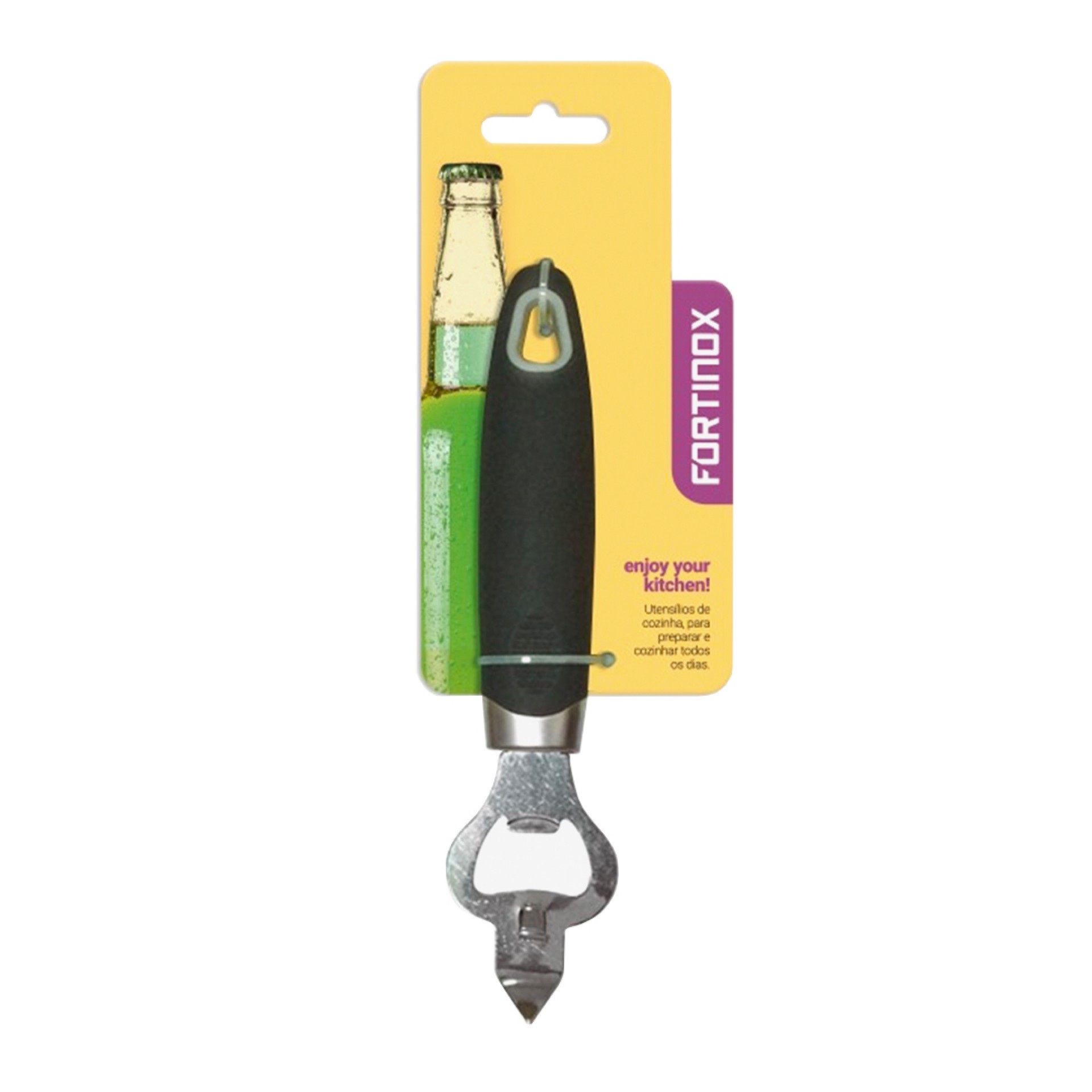 Abre-cápsulas JOM 1224898