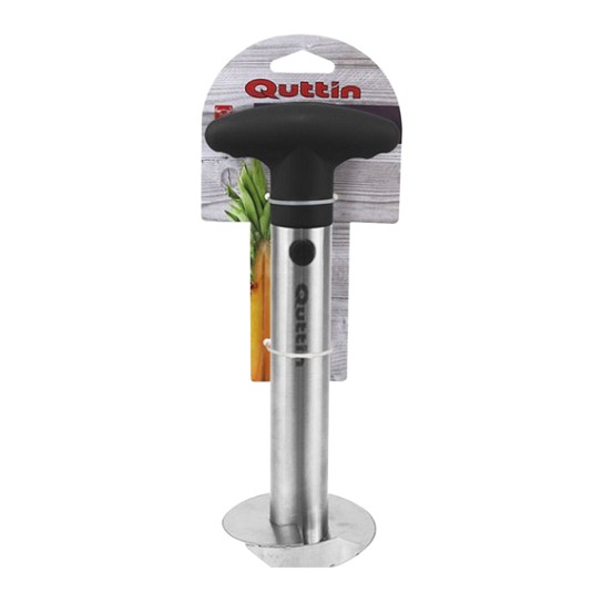 Descaro�ador/descascador JOM QUITTIN - Image product
