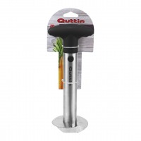 Descaro�ador/descascador JOM QUITTIN