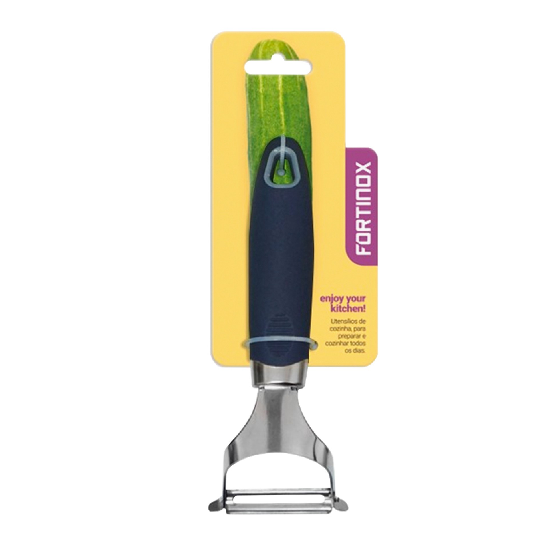 Descascador JOM 12204907