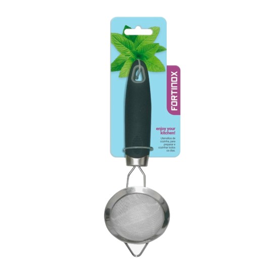 Coador com cabo JOM FORTINOX - Image product