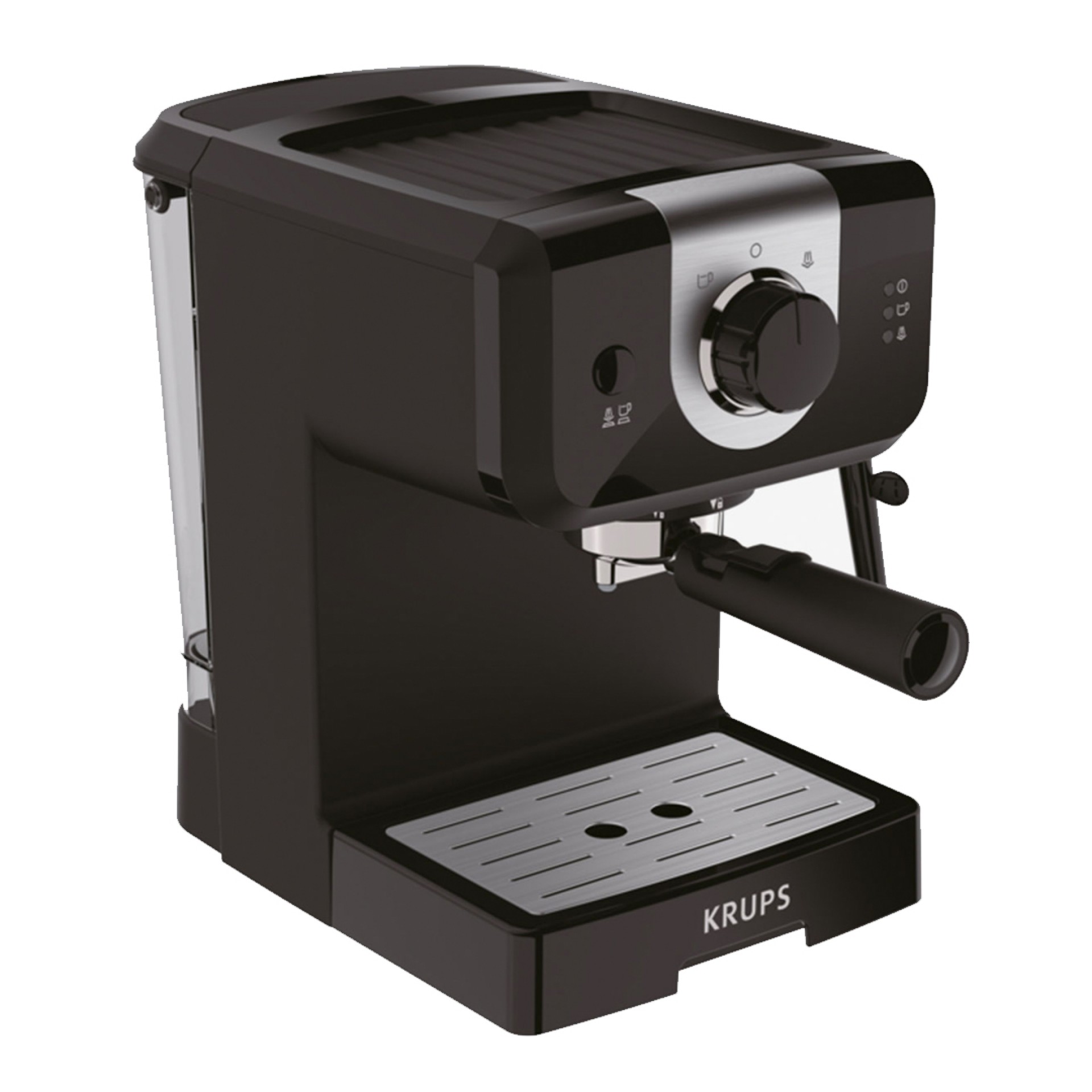 Máquina de Café KRUPS XP320810