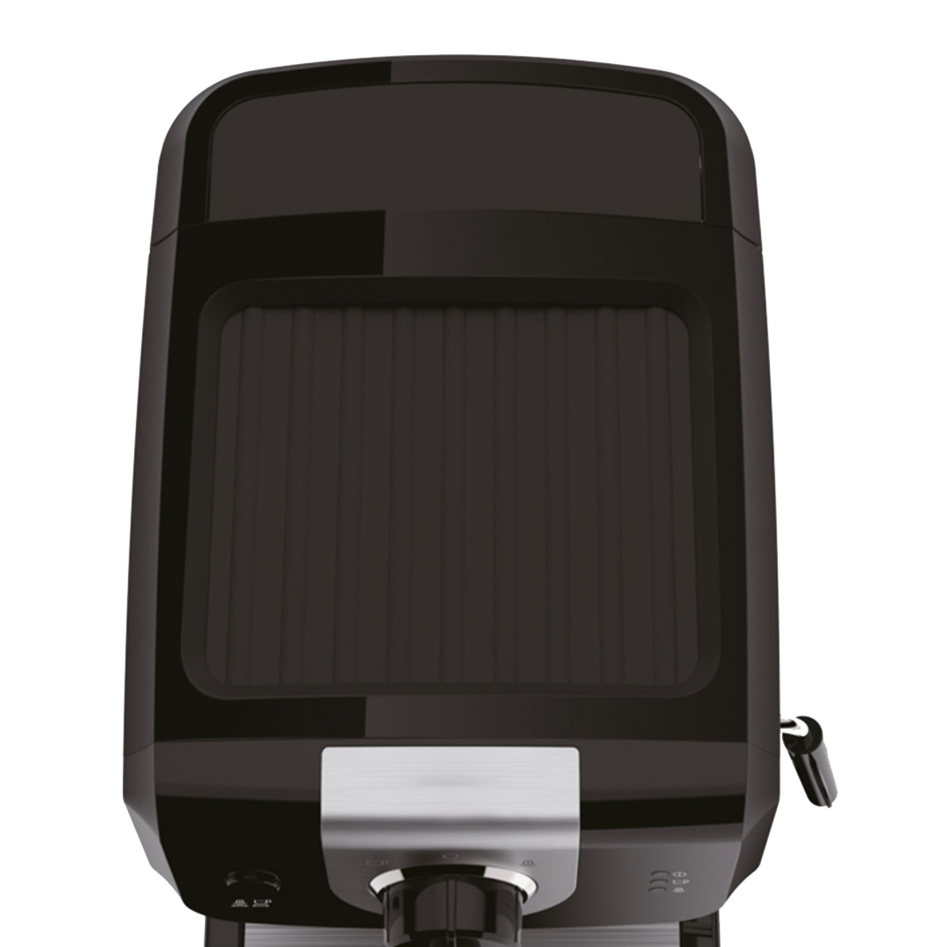 Máquina de Café KRUPS XP320810