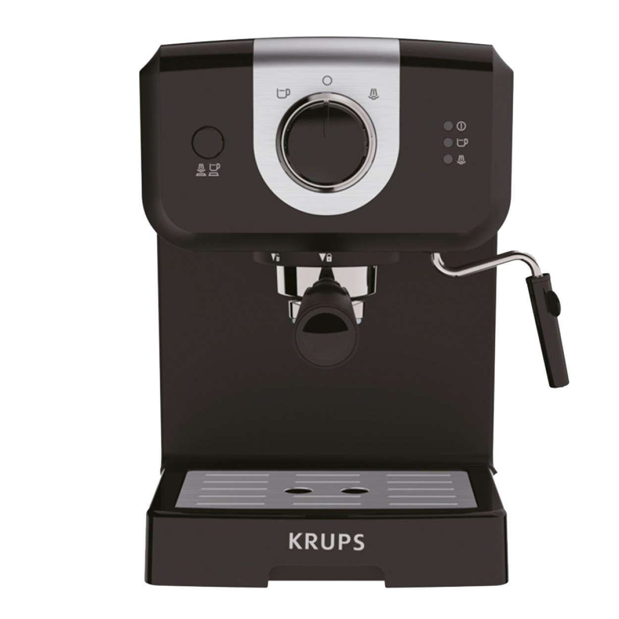 Máquina de Café KRUPS XP320810