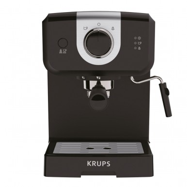 Máquina de Café KRUPS XP320810 Máquina de Café KRUPS XP320810