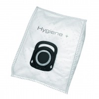 Saco de Aspirador ROWENTA HYGIENE ZR200520
