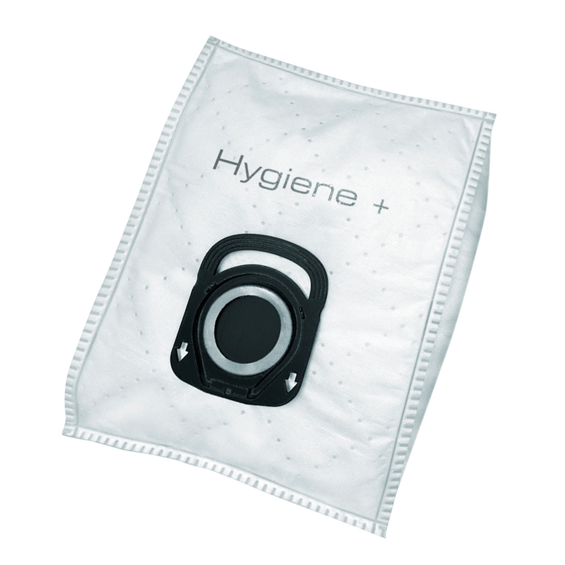 Saco de Aspirador ROWENTA HYGIENE ZR200520