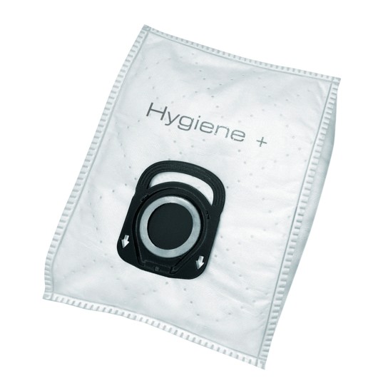 Saco de Aspirador ROWENTA HYGIENE ZR200520 - Image product
