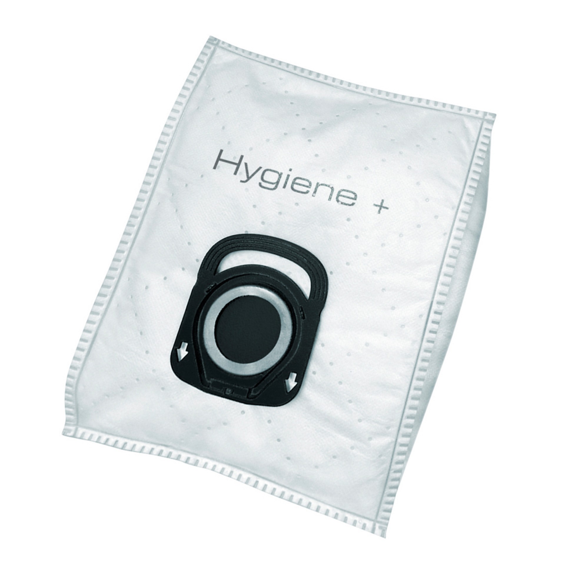 Saco de Aspirador ROWENTA HYGIENE ZR200520