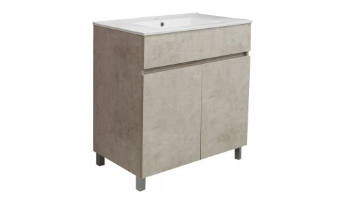 Conjunto casa de banho JOM Braga 60