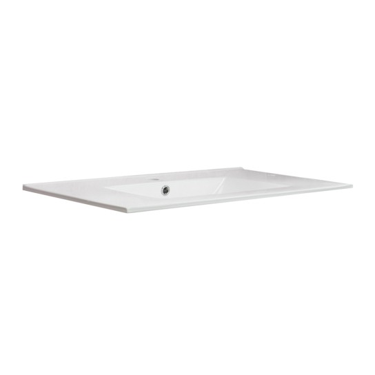 Lavat�rio JOM SAN-E60 - Image product
