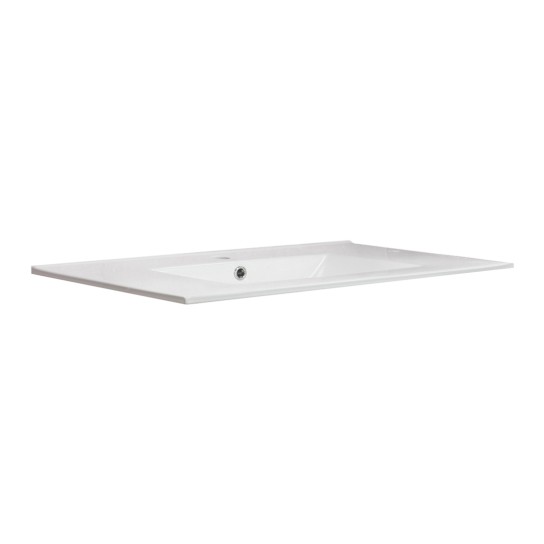 Lavat�rio JOM SAN-E100 - Image product