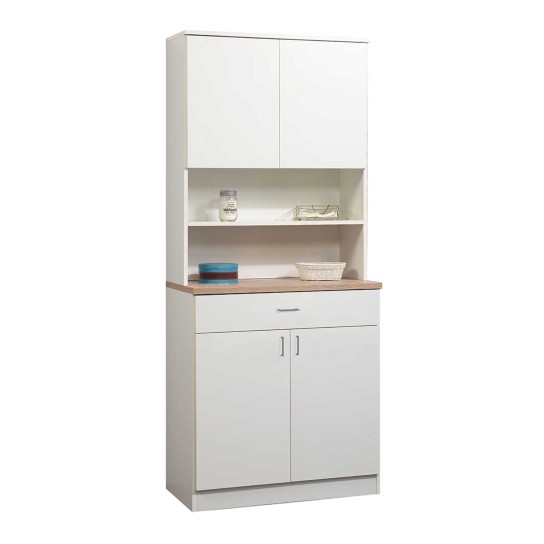 Louceiro JOM Industria Trofa 2PT - Image product