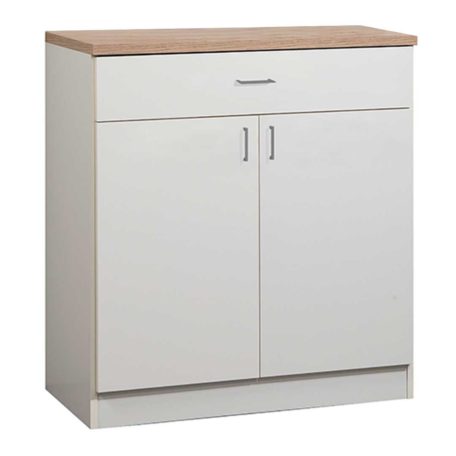 Aparador JOM Industria Trofa 2PT