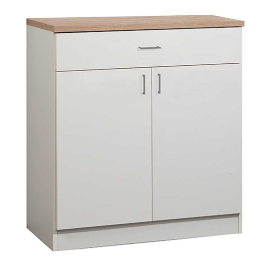 Aparador JOM Industria Trofa 2PT - Image product