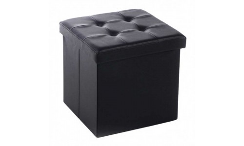 Caixa puff JOM FL-04S