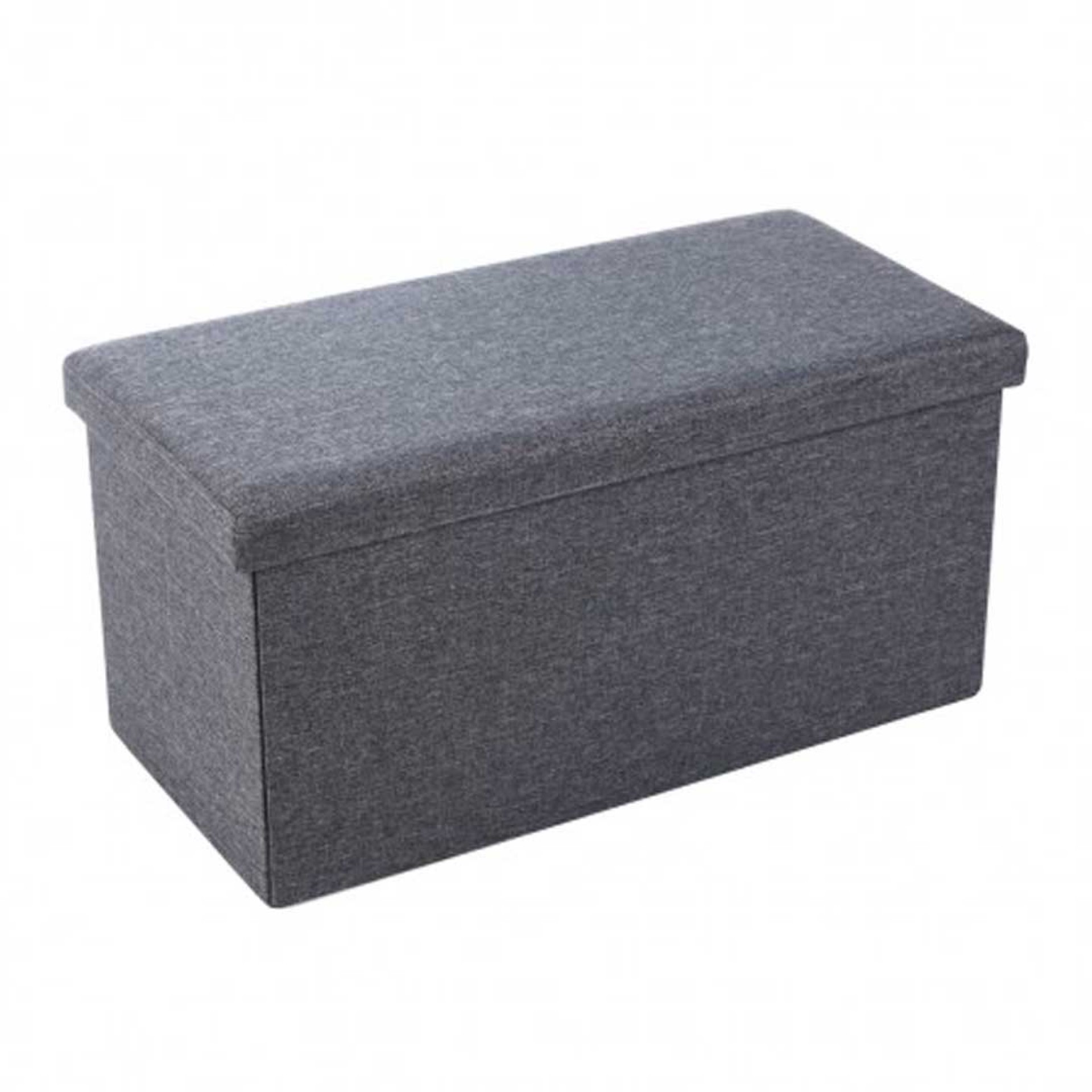 Caixa puff JOM PL-02L