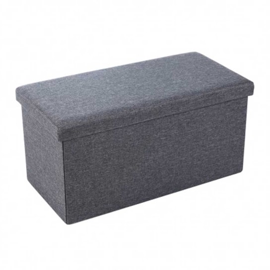 Caixa puff JOM PL-02L - Image product