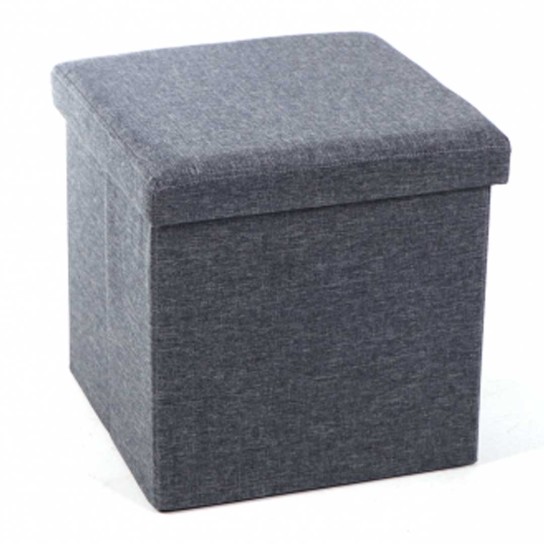 Caixa puff JOM PL-02S - Image product