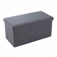 Caixa puff JOM PL-02L