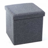 Caixa puff JOM PL-02S