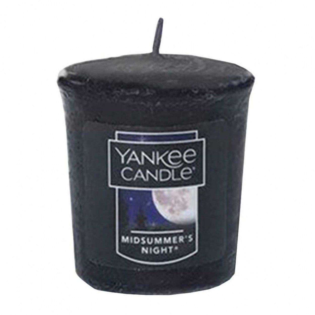 Vela votiva YANKKE 7174 MIDSUMMER NIGHT