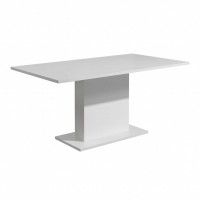 Mesa de Jantar JOM Industria Ofir Retangular