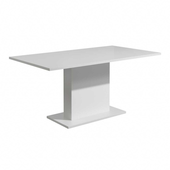 Mesa de Jantar JOM Industria Ofir Retangular - Image product