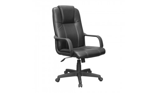 Cadeira de Escritrio JOM CR-229H