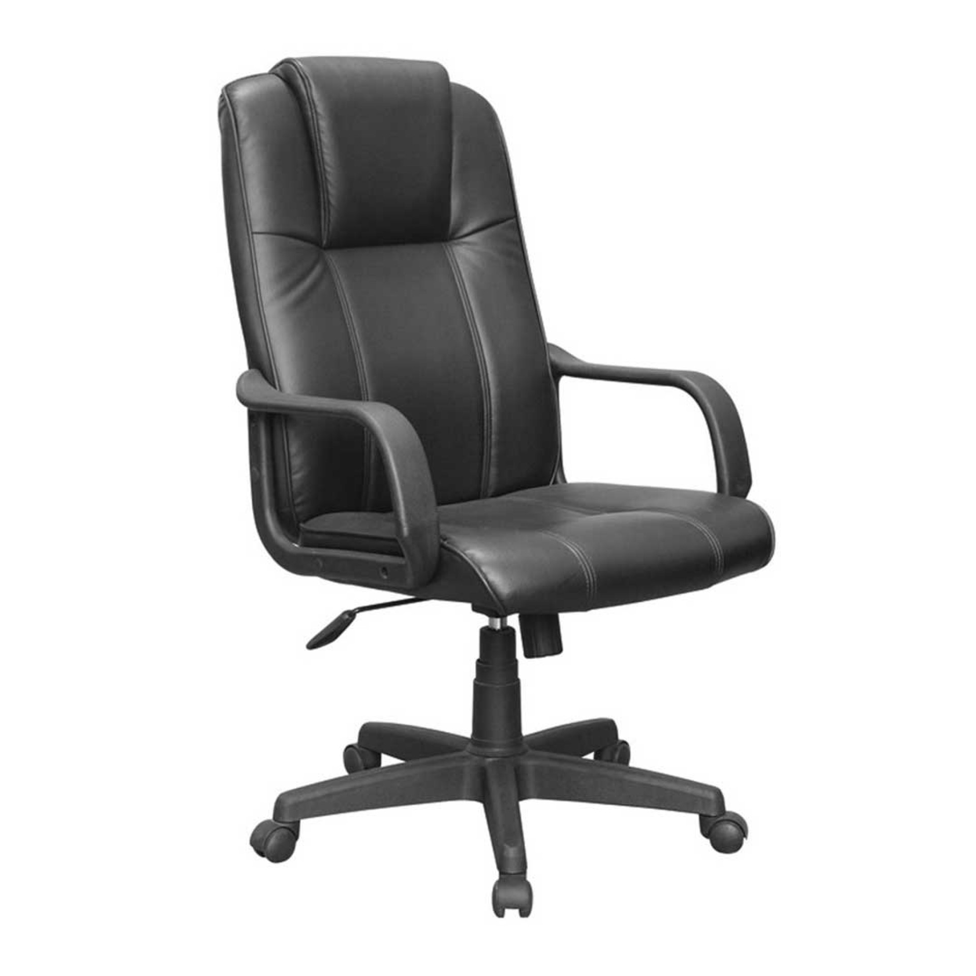 Cadeira de Escritório JOM CR-229H