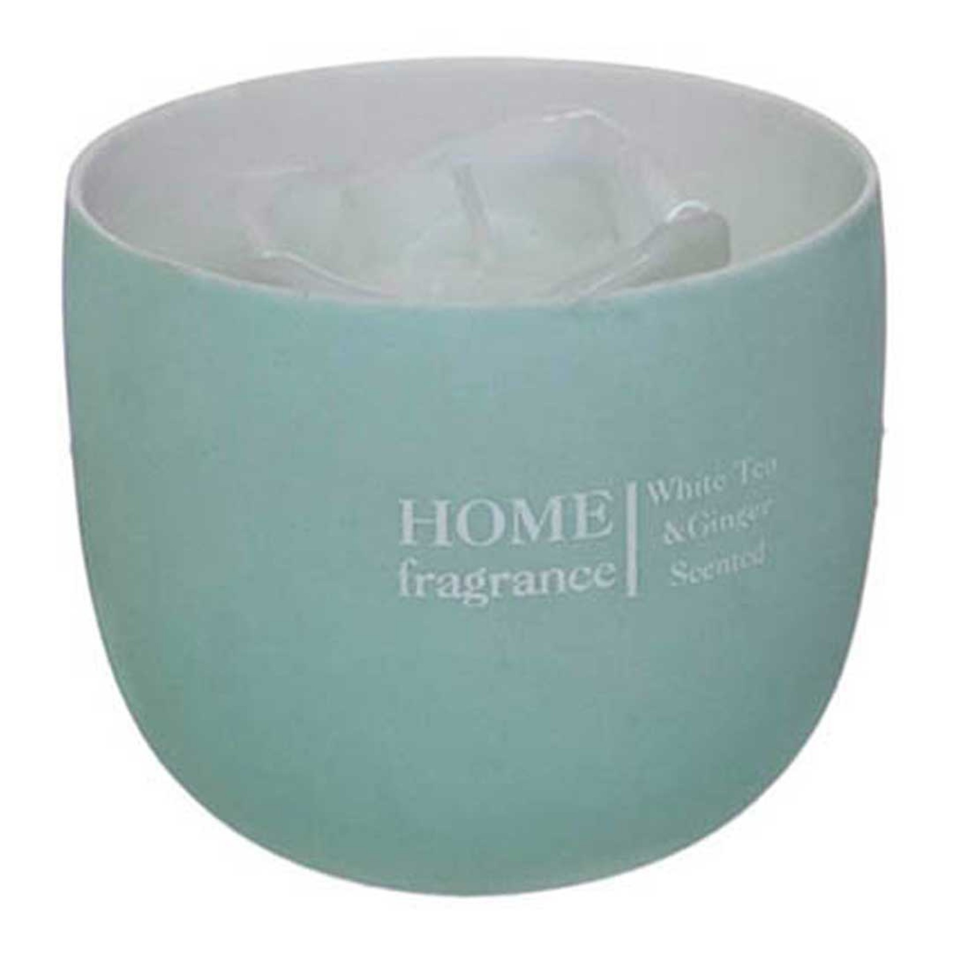 Vela copo JOM HOME 23704