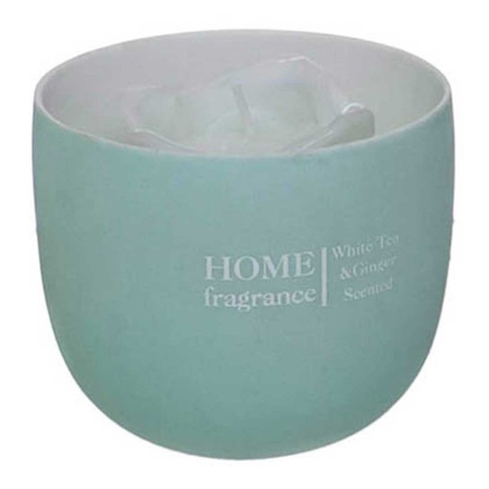 Vela copo JOM HOME 23704 - Image product