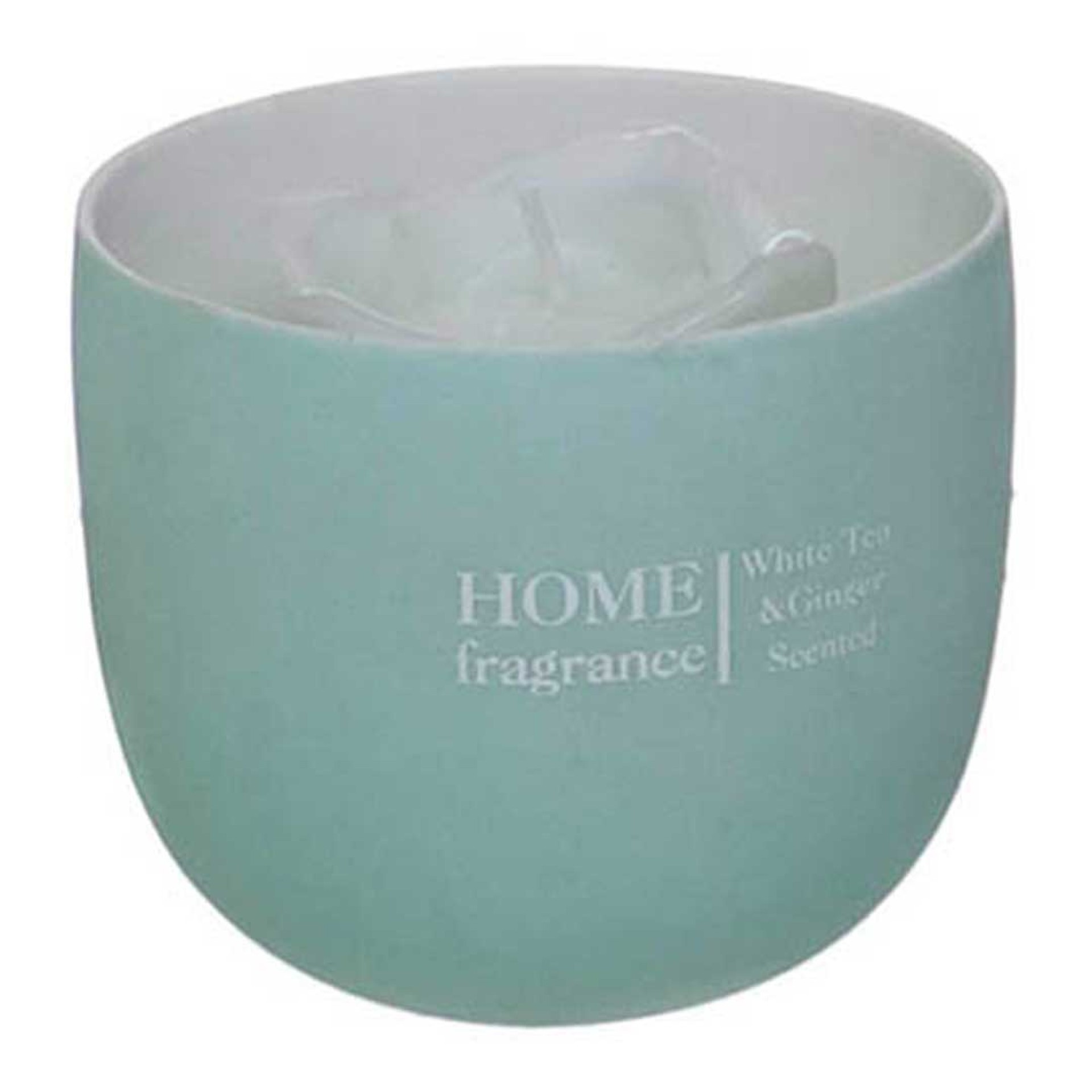 Vela copo JOM HOME 23704