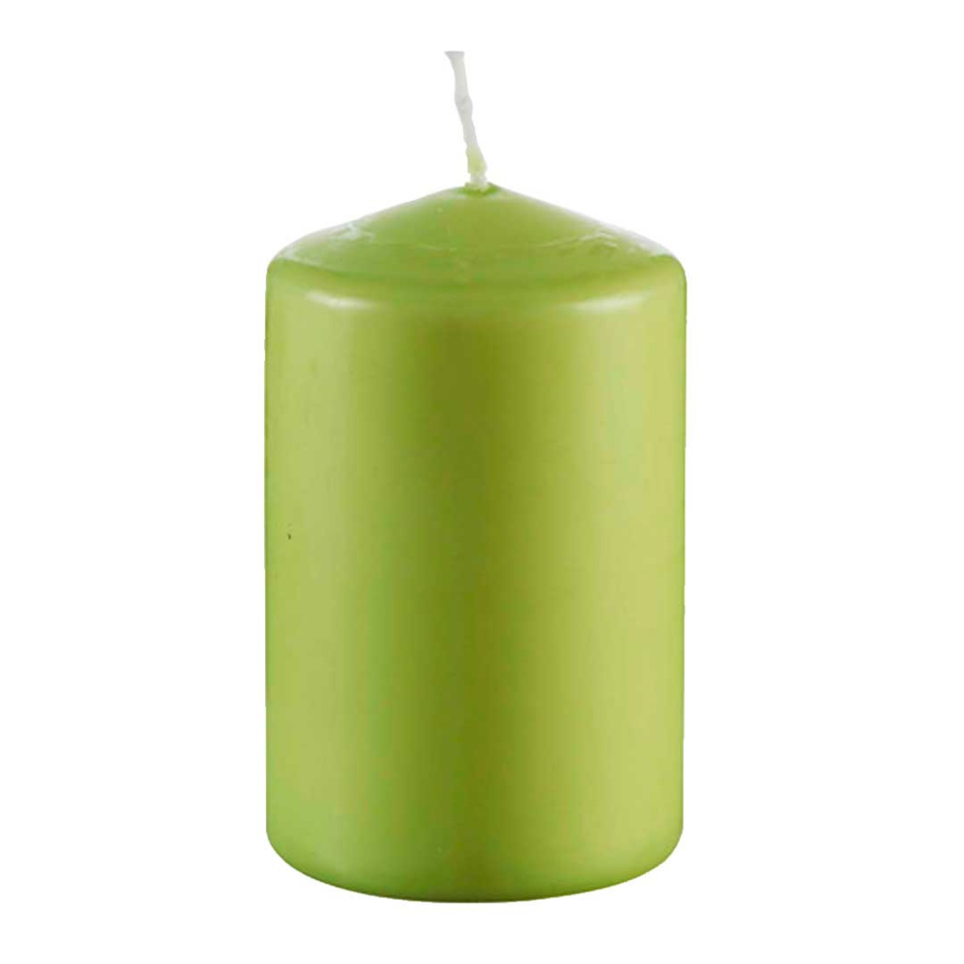 Vela pilar MULLER KERZEN 2011107076