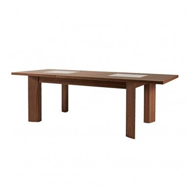 Mesa de jantar BELMONTE 01BELMSJ02