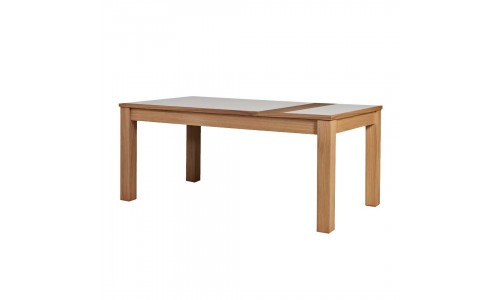 Mesa de Jantar GOIS 01GOISMSJ05