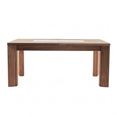 Mesa de jantar BELMONTE 01BELMSJ02