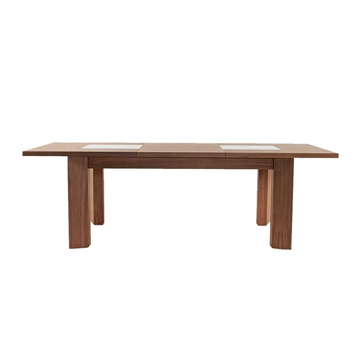 Mesa de jantar BELMONTE 01BELMSJ02